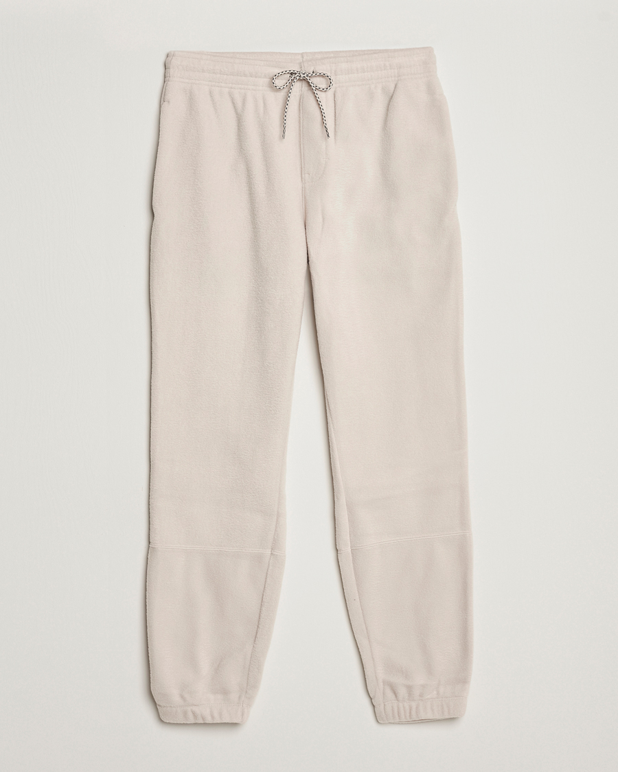 Mies | Housut | Columbia | Steens Mountain Fleece Pants Ancient Fossil