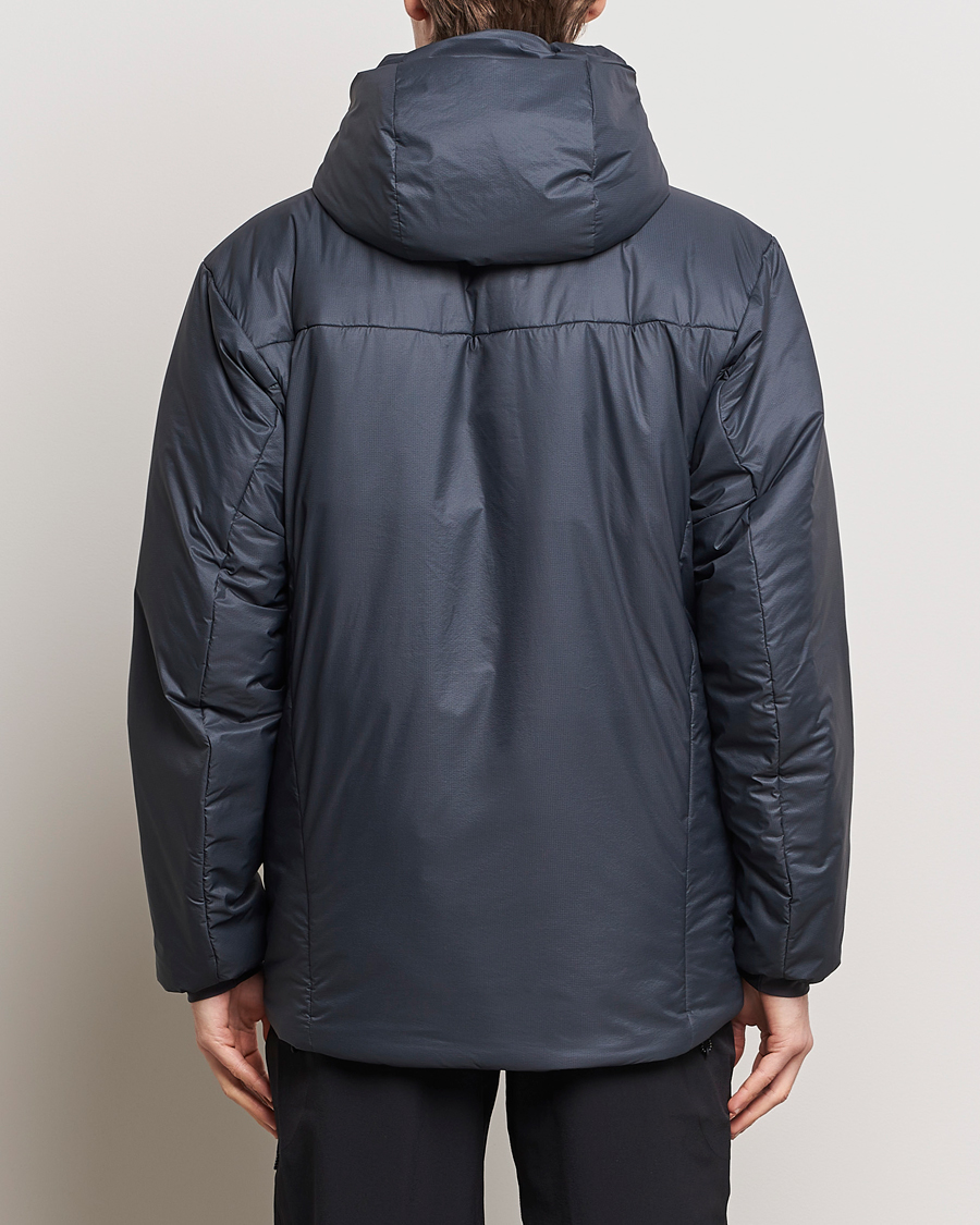 Mies | Takit | Arc'teryx | Nuclei SV Parka Graphite