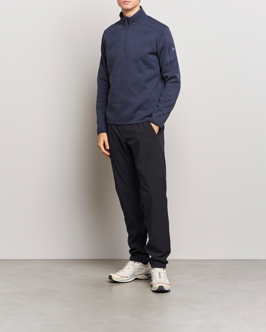 Mies | Housut | Arc'teryx | Proton Pants Black