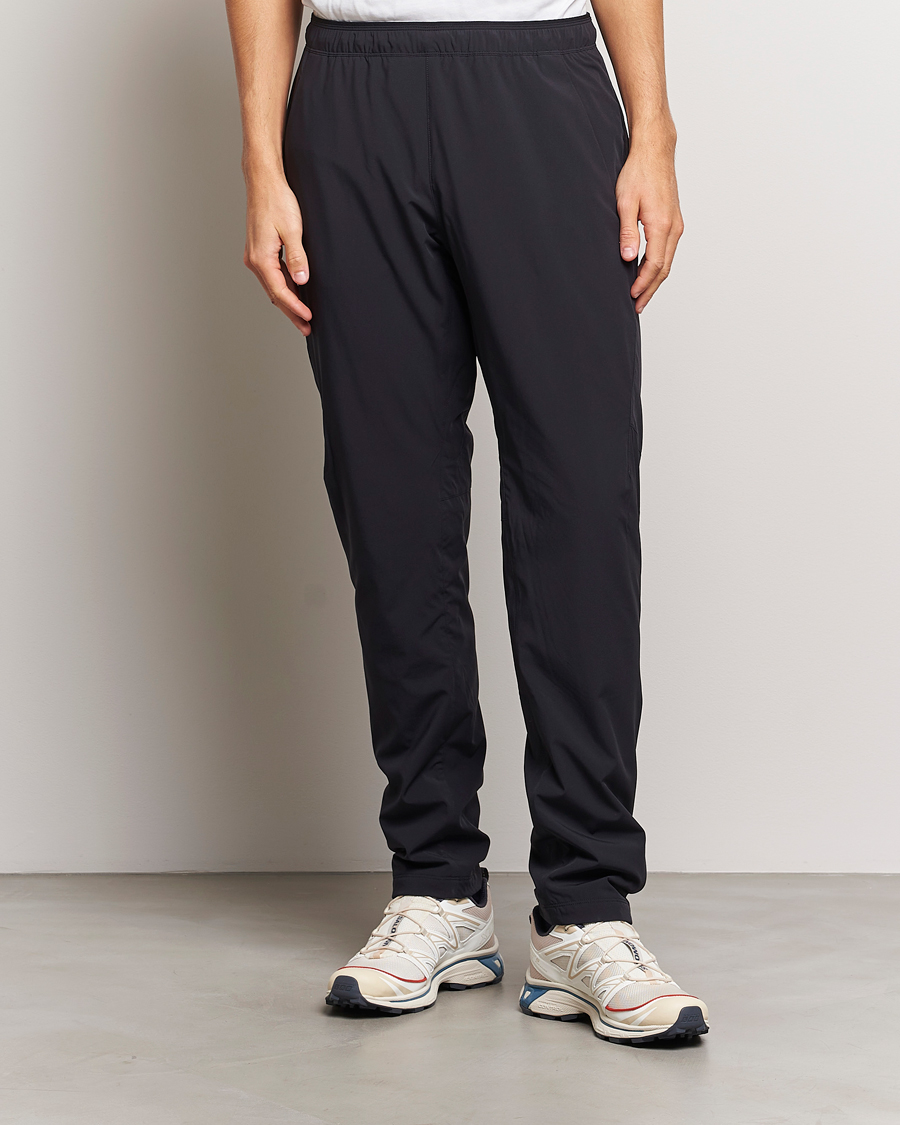 Mies | Housut | Arc'teryx | Proton Pants Black