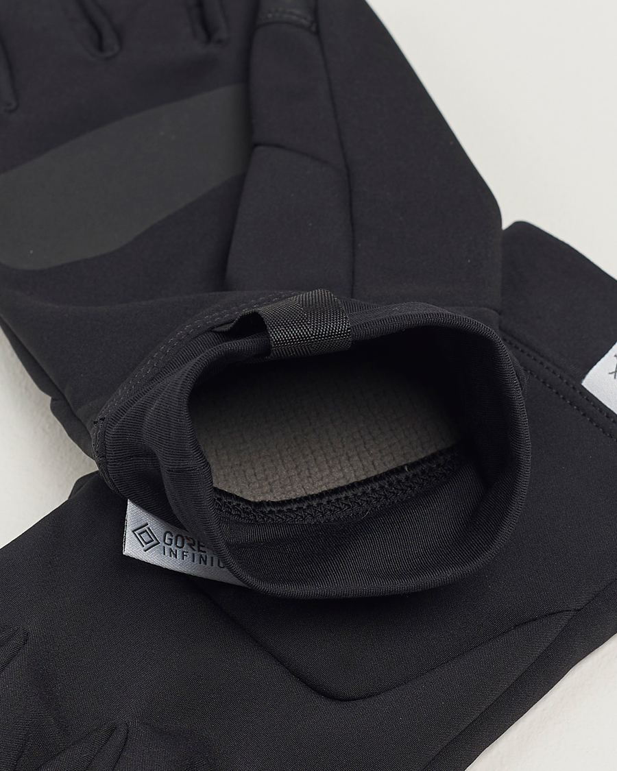 Mies | Arc'teryx Venta Glove Black | Arc'teryx | Venta Glove Black