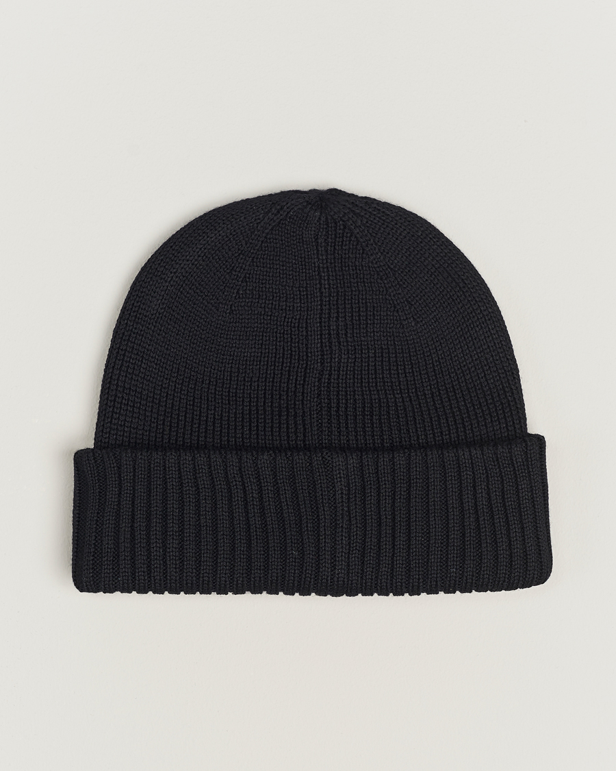 Mies | Arc'teryx Mallow Toque Hat Black | Arc'teryx | Mallow Toque Hat Black