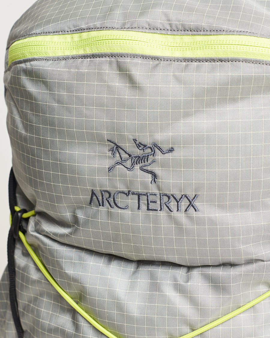 Mies | Arc'teryx Aerios 15L Backpack Pixel | Arc'teryx | Aerios 15L Backpack Pixel