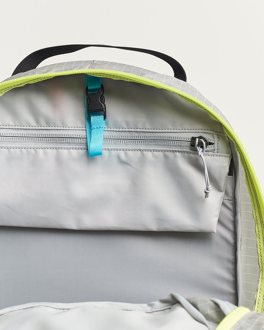 Mies | Arc'teryx Aerios 15L Backpack Pixel | Arc'teryx | Aerios 15L Backpack Pixel
