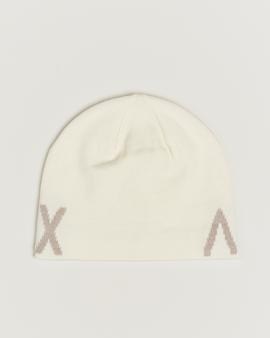 Mies | Arc'teryx Word Head Toque Hat Arctic Silk | Arc'teryx | Word Head Toque Hat Arctic Silk