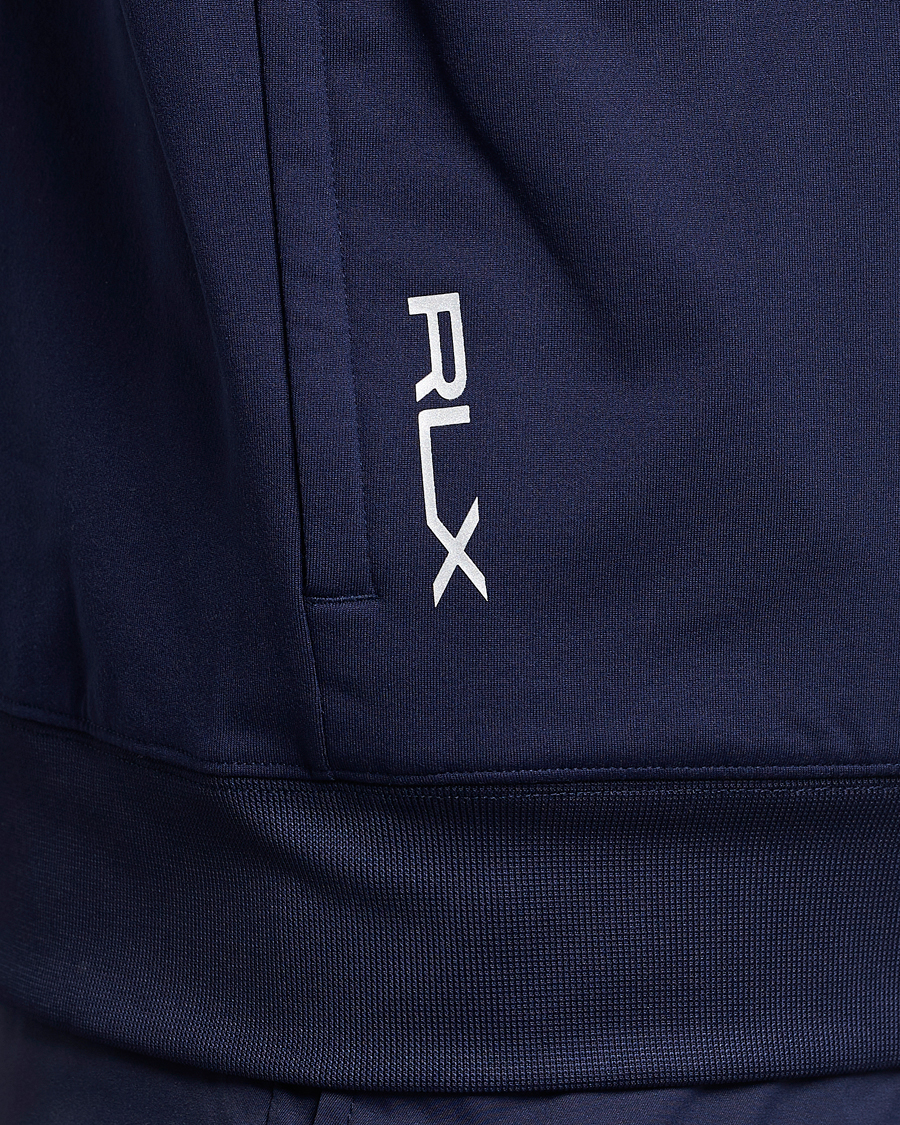 Mies | Takit | RLX Ralph Lauren | Luxury Performance Vest French Navy