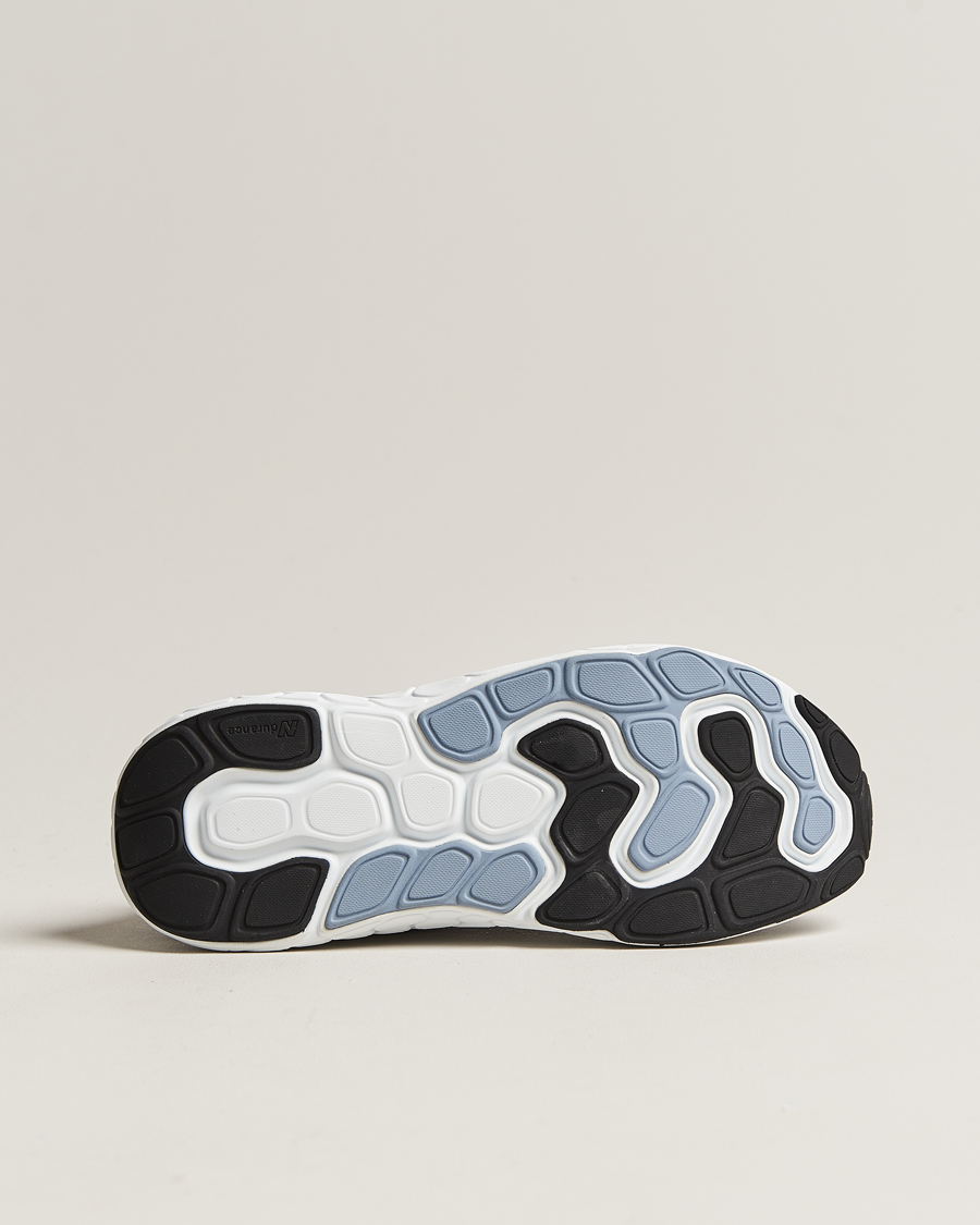 Mies | New Balance Running Fresh Foam Kaiha Road Arctic Grey | New Balance Running | Fresh Foam Kaiha Road Arctic Grey