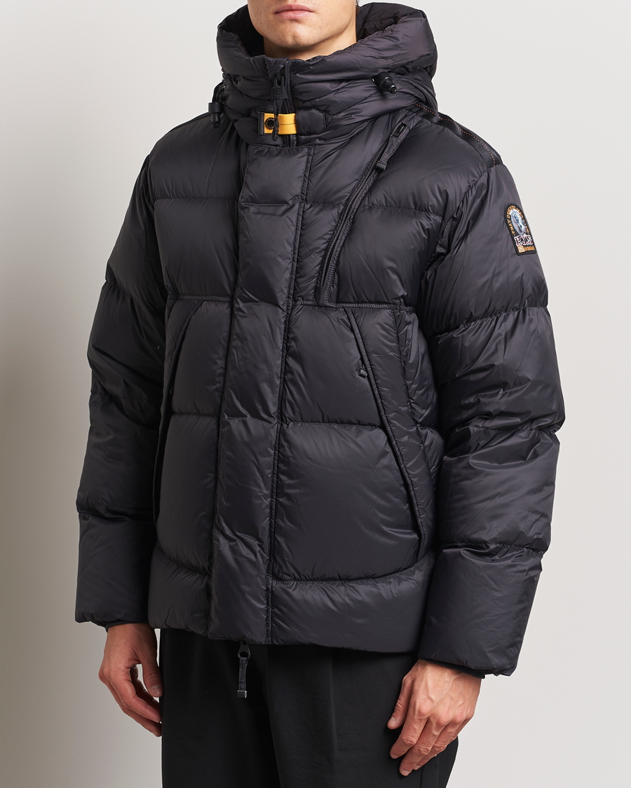 Mies | Takit | Parajumpers | Cloud Ripstop Polar Puffar Pencil