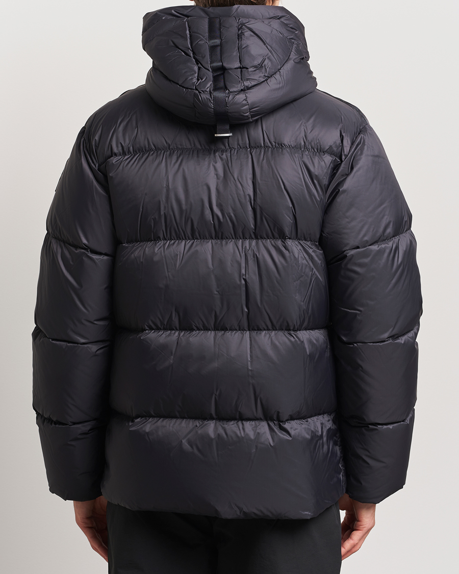 Mies | Takit | Parajumpers | Cloud Ripstop Polar Puffar Pencil