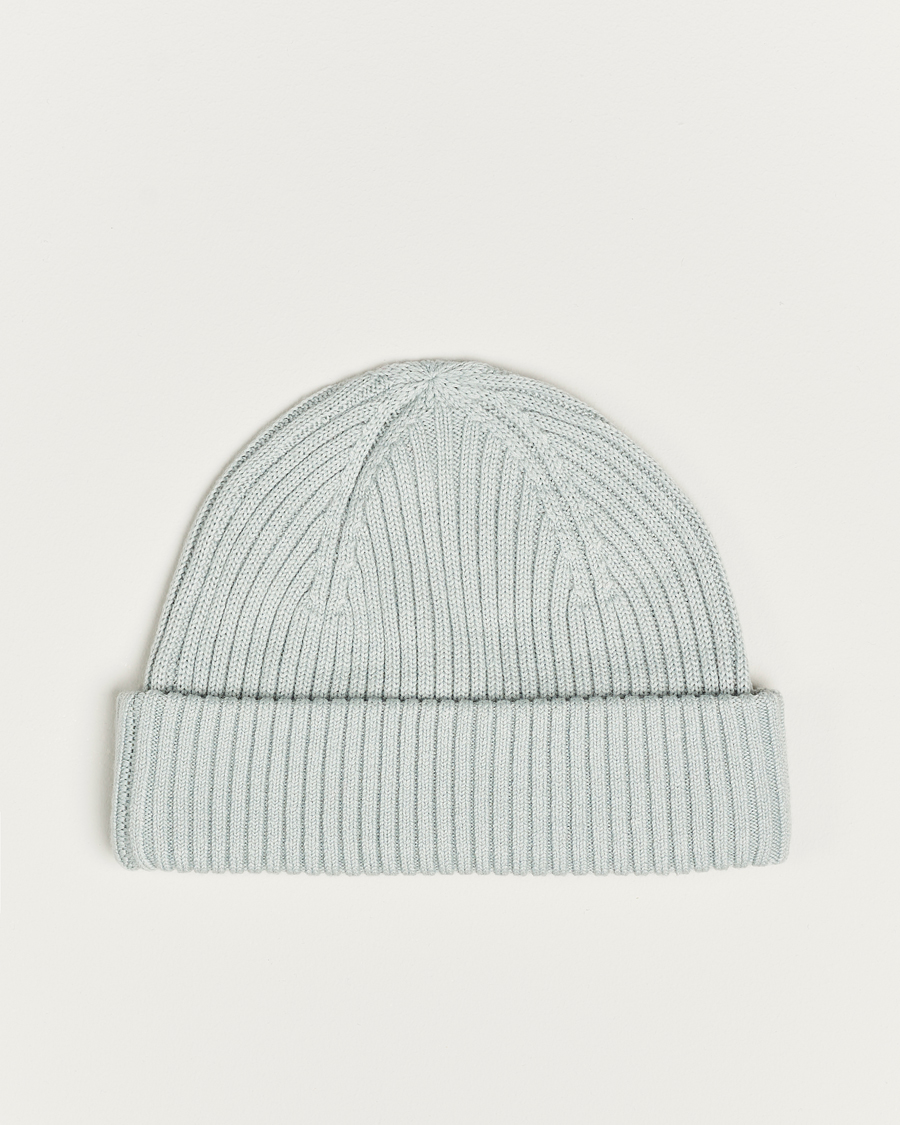 Mies | Parajumpers Ribbed Hat Mochi | Parajumpers | Ribbed Hat Mochi