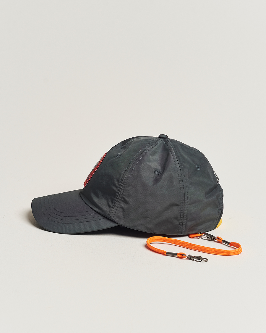 Mies | Parajumpers Bravo Cap Green Gables | Parajumpers | Bravo Cap Green Gables