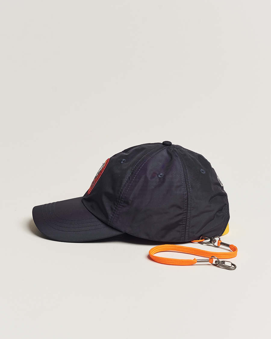 Mies | Parajumpers Bravo Cap Pencil | Parajumpers | Bravo Cap Pencil