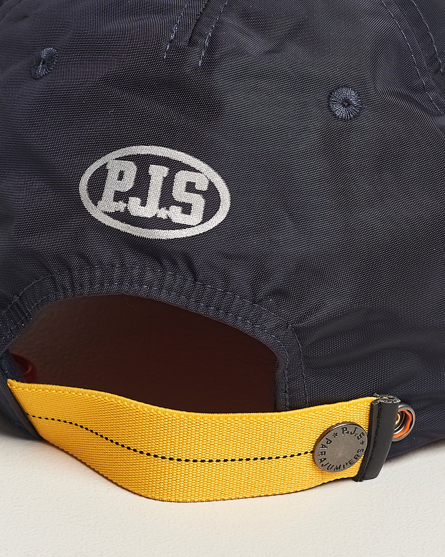 Mies | Parajumpers Bravo Cap Pencil | Parajumpers | Bravo Cap Pencil