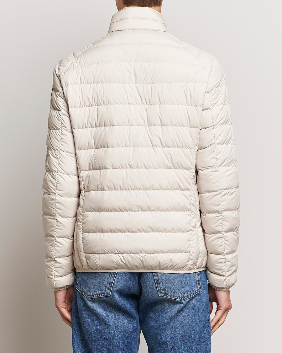 Mies | Takit | Parajumpers | Ugo Lightweight Jacket Bone