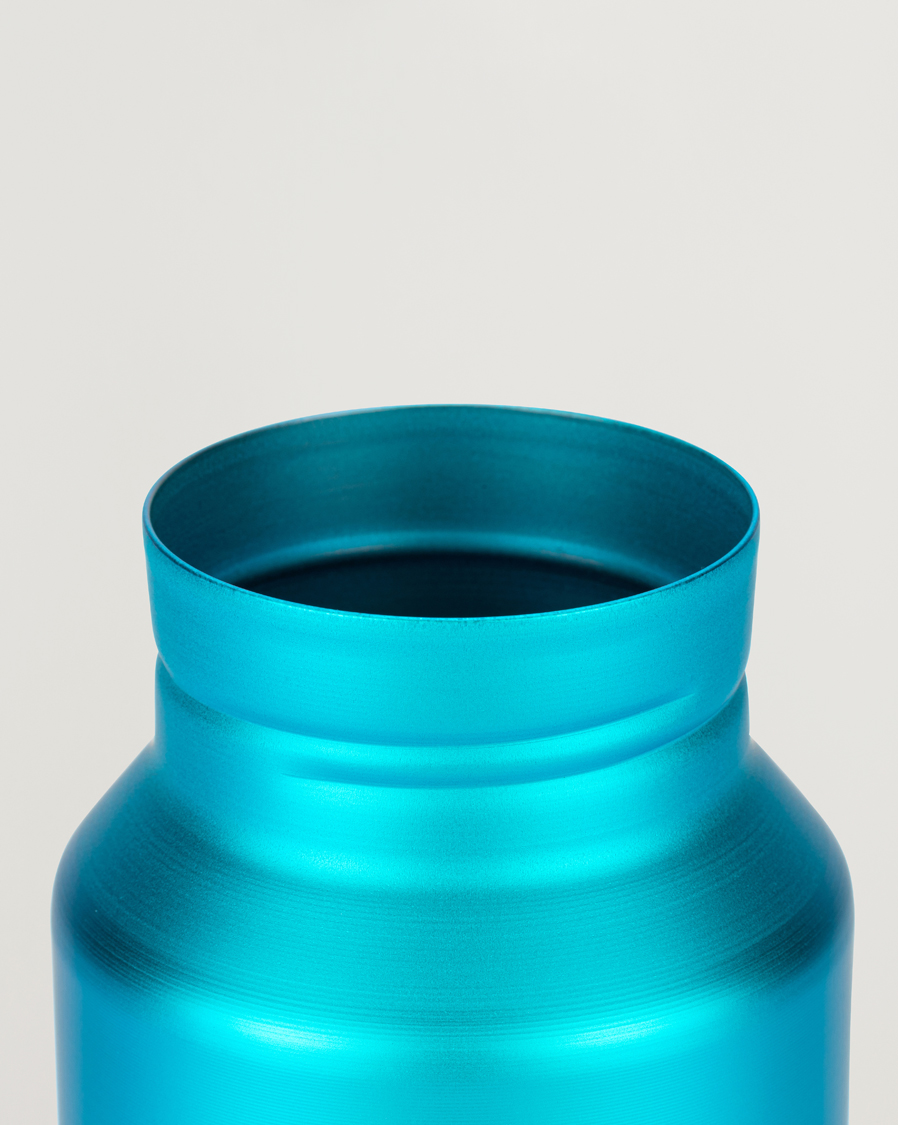 Mies | Outdoor living | Snow Peak | Aurora Bottle 800 Ocean