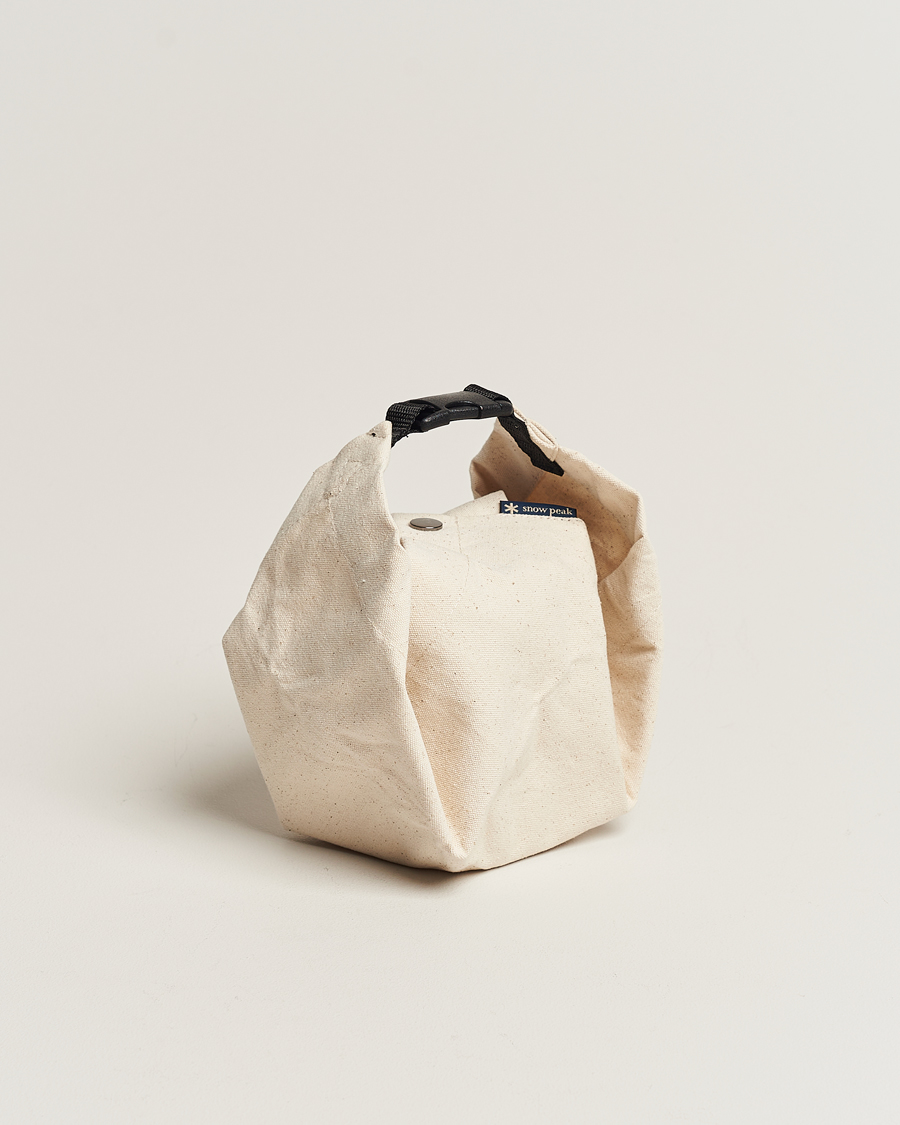 Mies | Outdoor living | Snow Peak | Sayou Tea Pot