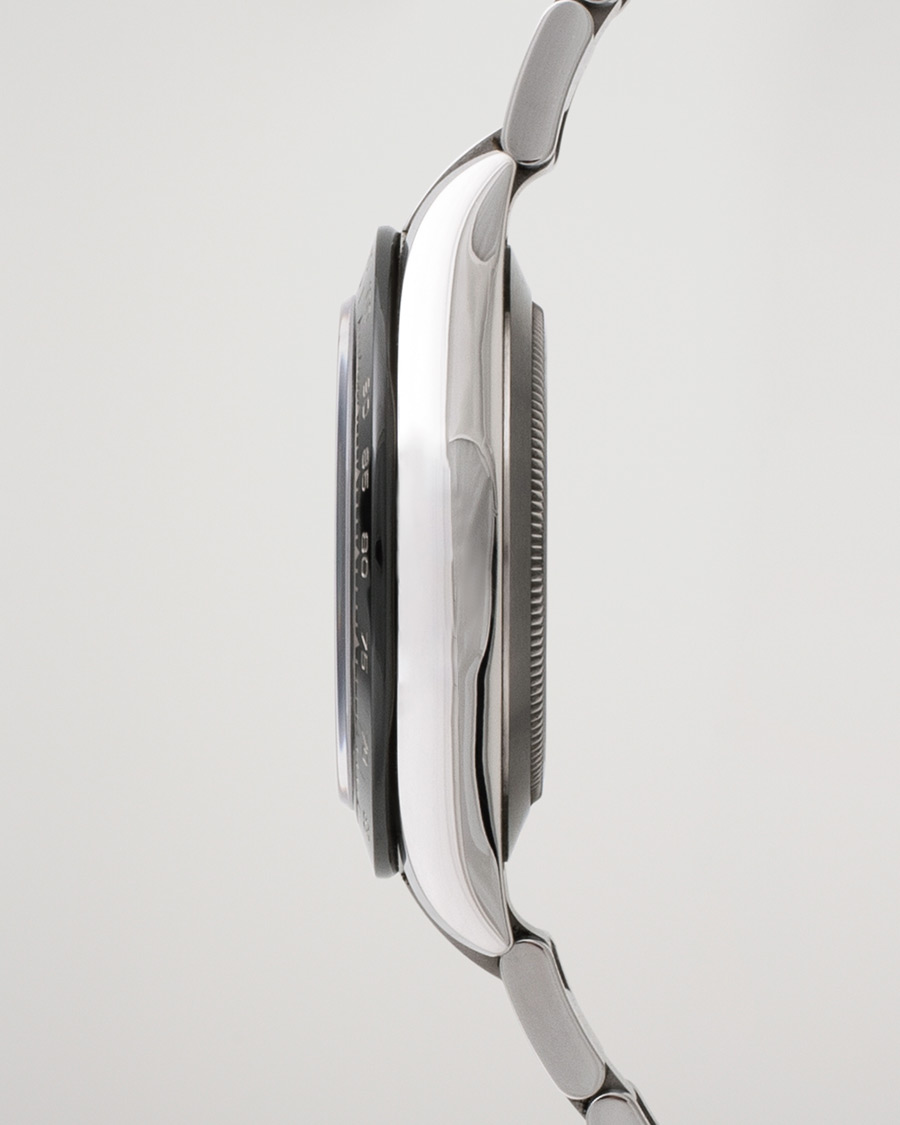 Mies | Rolex Pre-Owned Daytona 116500LN Steel White | Rolex Pre-Owned | Daytona 116500LN Steel White