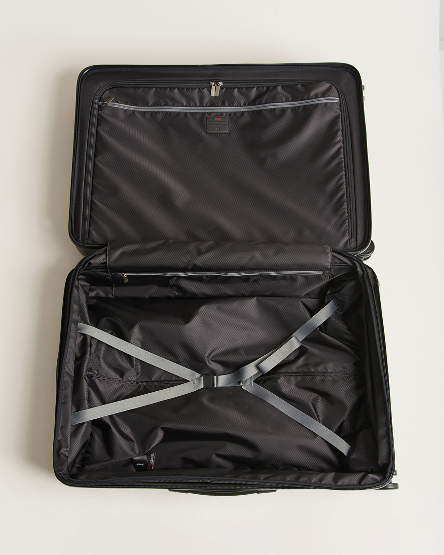 Mies | Laukut | TUMI | 19 Degree Extended Trip Packing Case Black