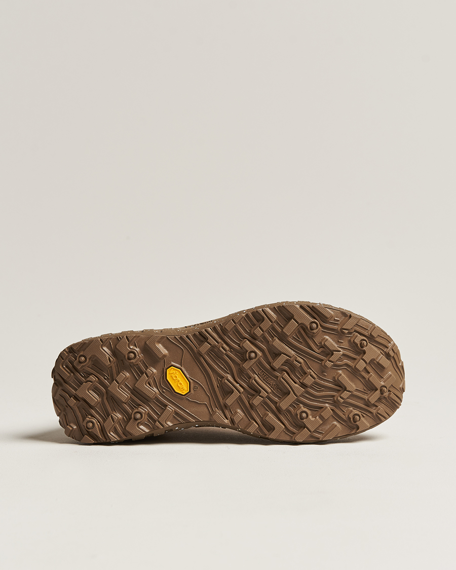 Mies | Norda 001 Running Sneakers Regolith | Norda | 001 Running Sneakers Regolith