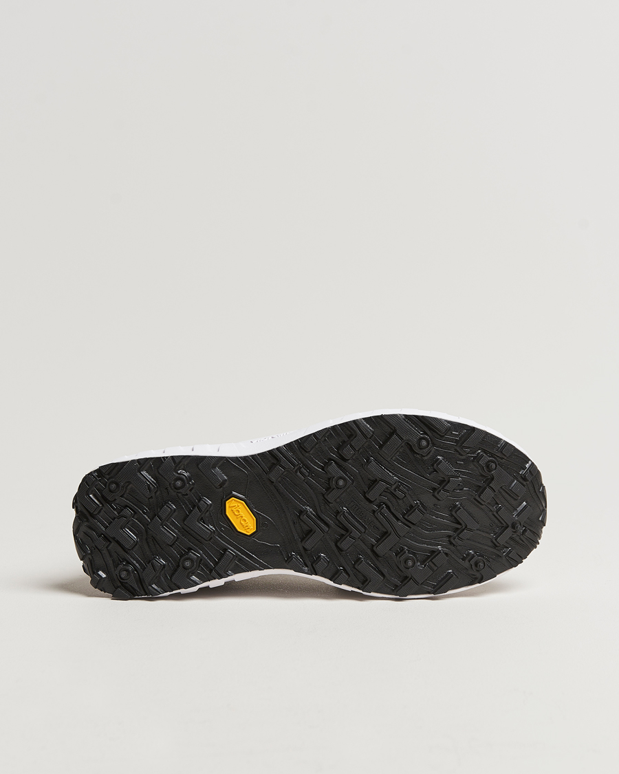 Mies | Norda 001 RC Running Sneakers Heather | Norda | 001 RC Running Sneakers Heather