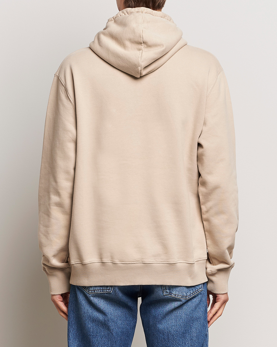 Mies | Puserot | Samsøe Samsøe | Norsbro Hoodie Pure Cashmere