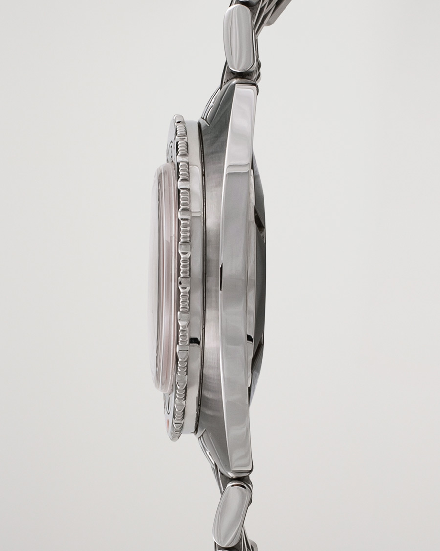 Mies | Doxa Pre-Owned SUB 300 PROFESSIONAL Steel Orange | DOXA Pre-Owned | SUB 300 PROFESSIONAL Steel Orange