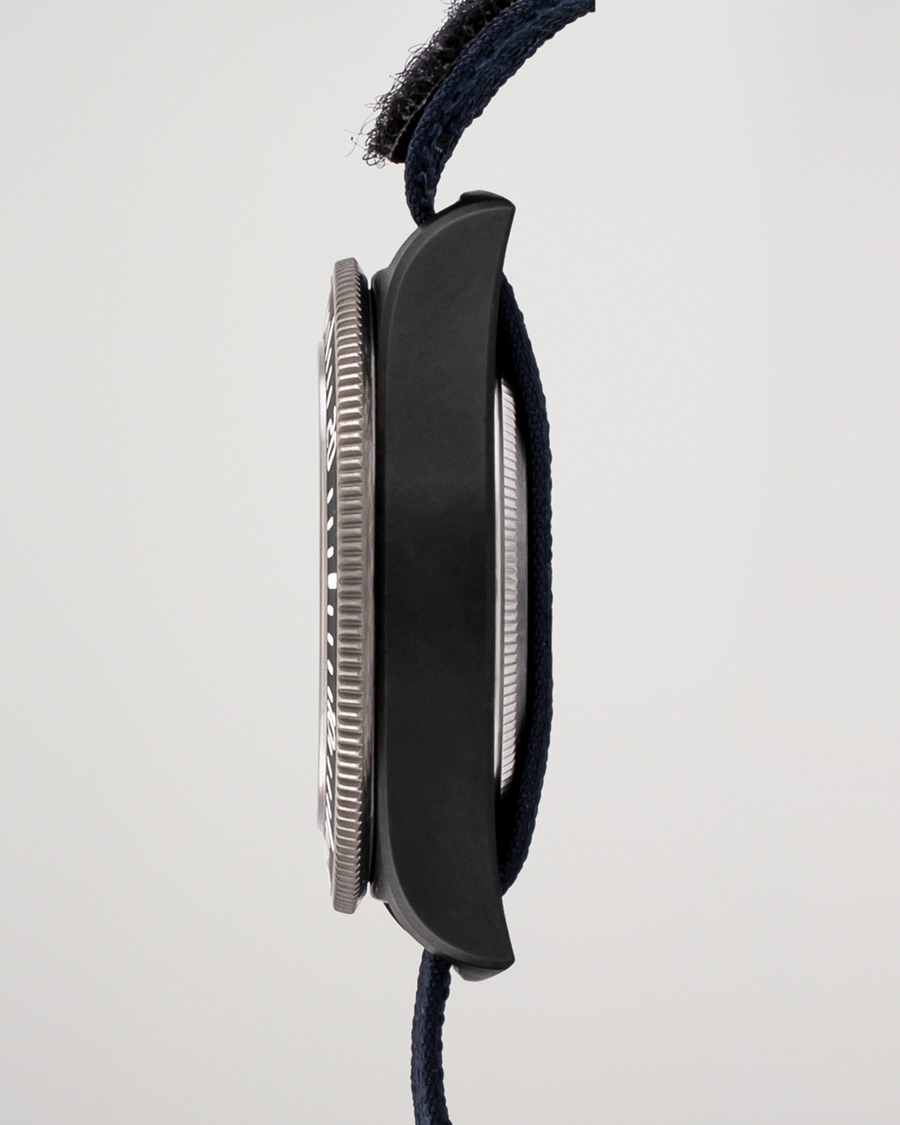 Mies | Tudor Pre-Owned  FXD Chrono Alinghi Red Bull Racing Steel Blue | Tudor Pre-Owned | FXD Chrono Alinghi Red Bull Racing Steel Blue