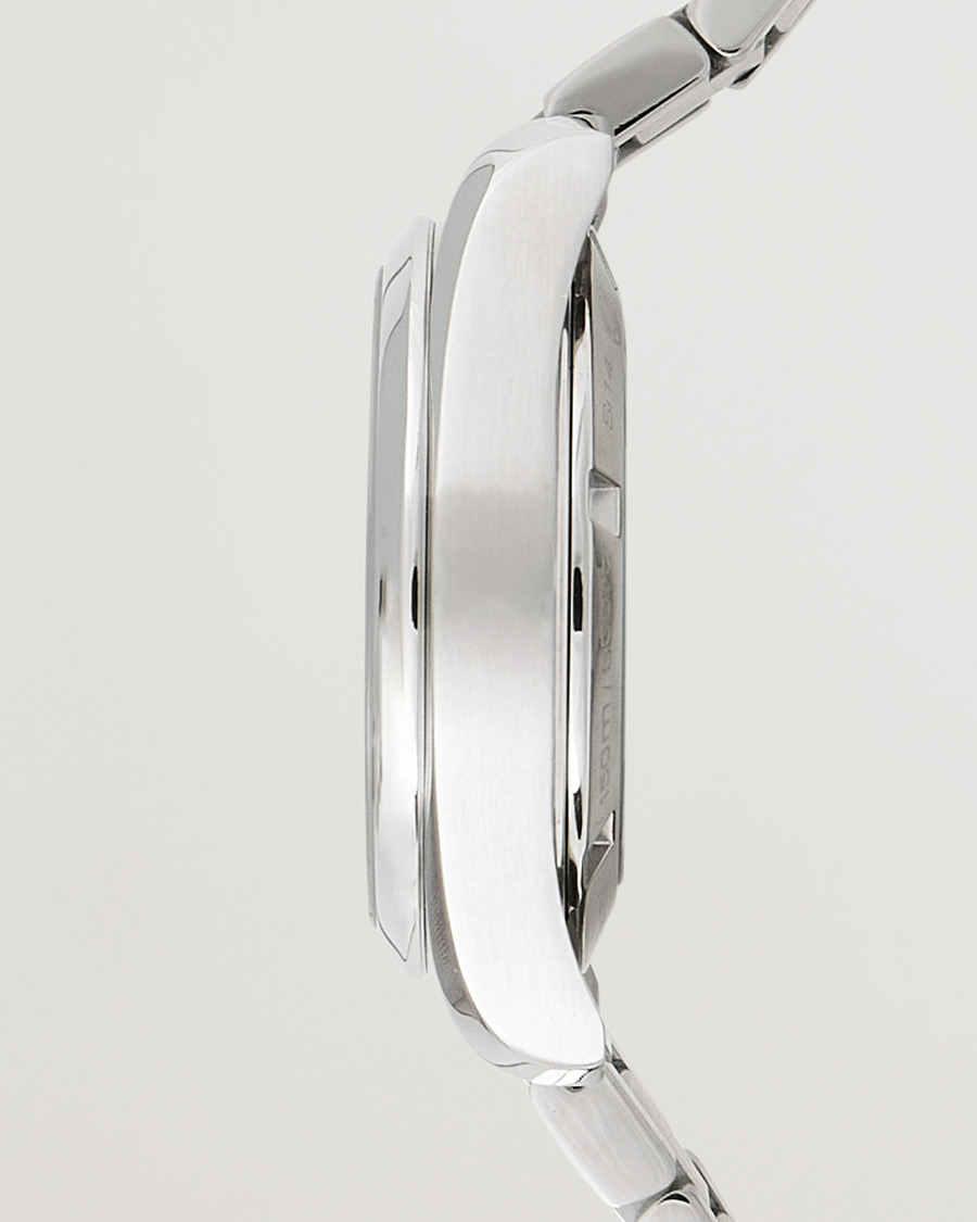 Mies | Omega Seamaster Aqua Terra 150m Co-Axial Blue