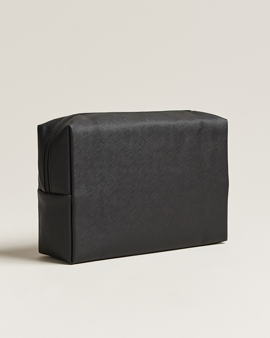 Mies | Ihonhoito | THE GREY | The Starter Set