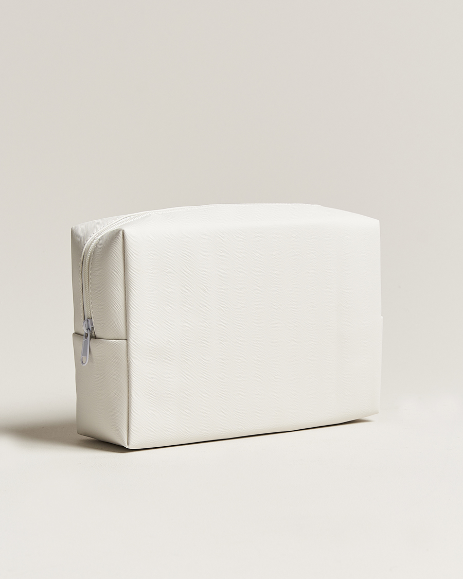 Mies | Ihonhoito | THE GREY | The Essential Set For Dry Skin