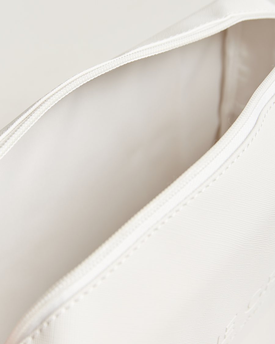 Mies | Ihonhoito | THE GREY | The Essential Set For Dry Skin