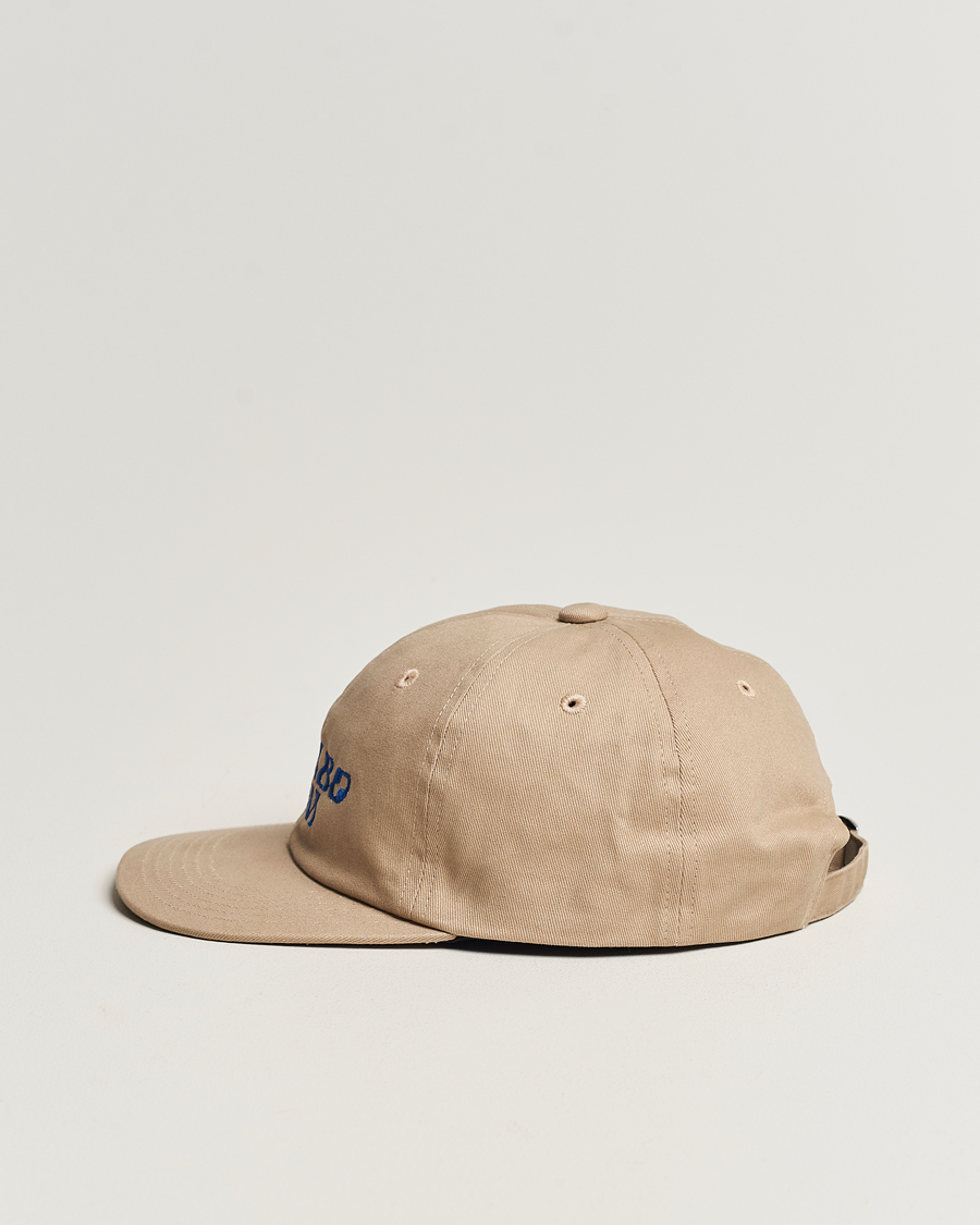 Mies | Beams Japan Metabolism Cap Beige | Beams Japan | Metabolism Cap Beige