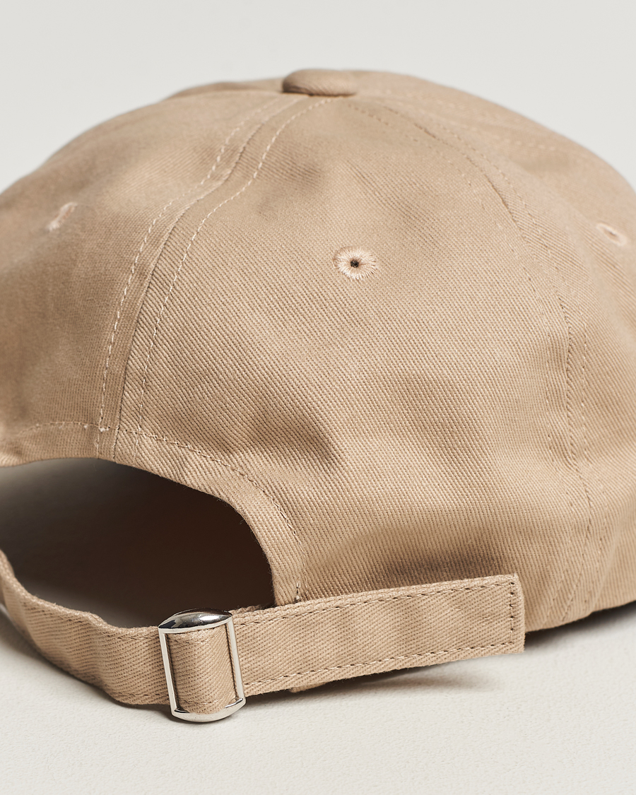 Mies | Beams Japan Metabolism Cap Beige | Beams Japan | Metabolism Cap Beige