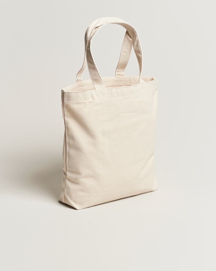 Mies | Beams Japan Metabolism Totebag Natural | Beams Japan | Metabolism Totebag Natural