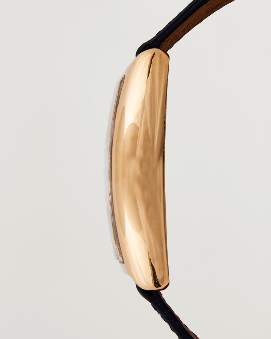 Mies | Franck Mueller Pre-Owned Franck Mueller 5850 SC Gold | Franck Mueller Pre-Owned | Franck Mueller 5850 SC Gold