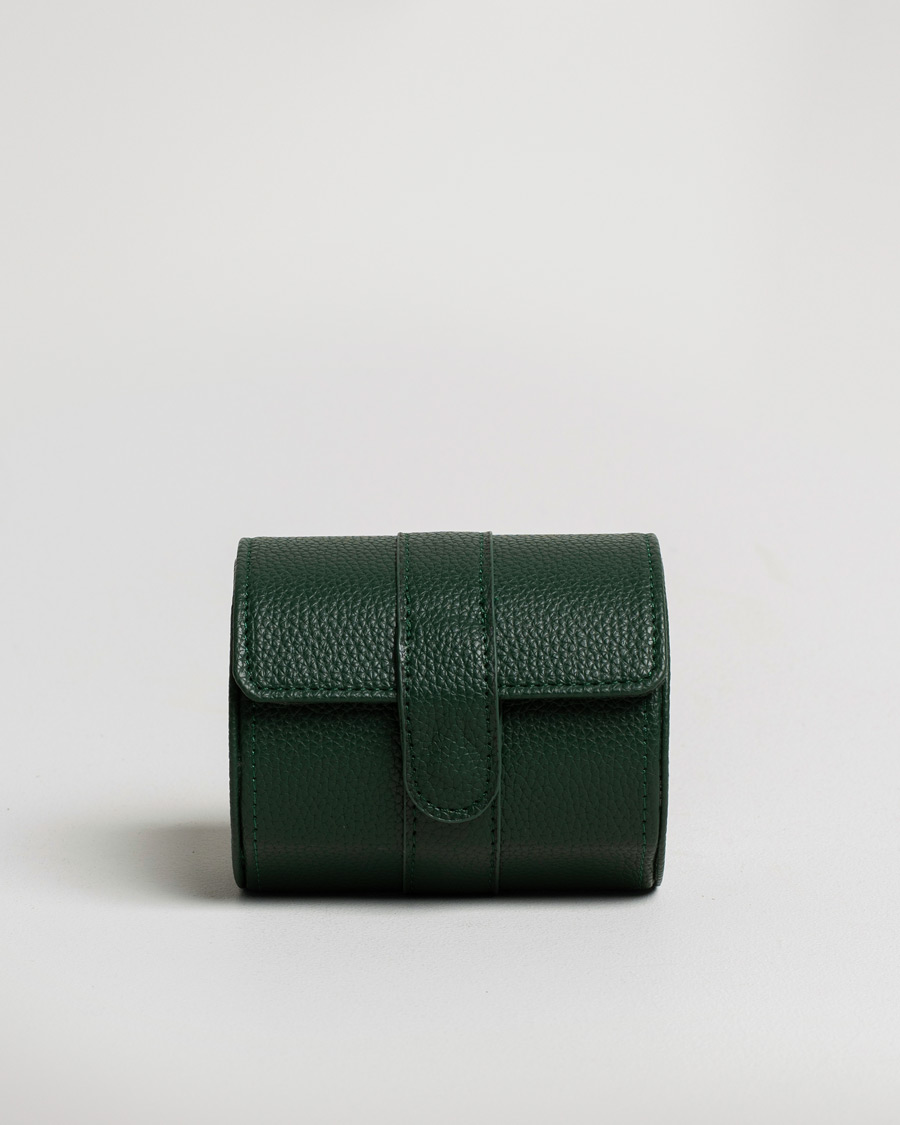 Mies | Rolex Pre-Owned Explorer 14270 Steel Black | Rolex Pre-Owned | Explorer 14270 Steel Black