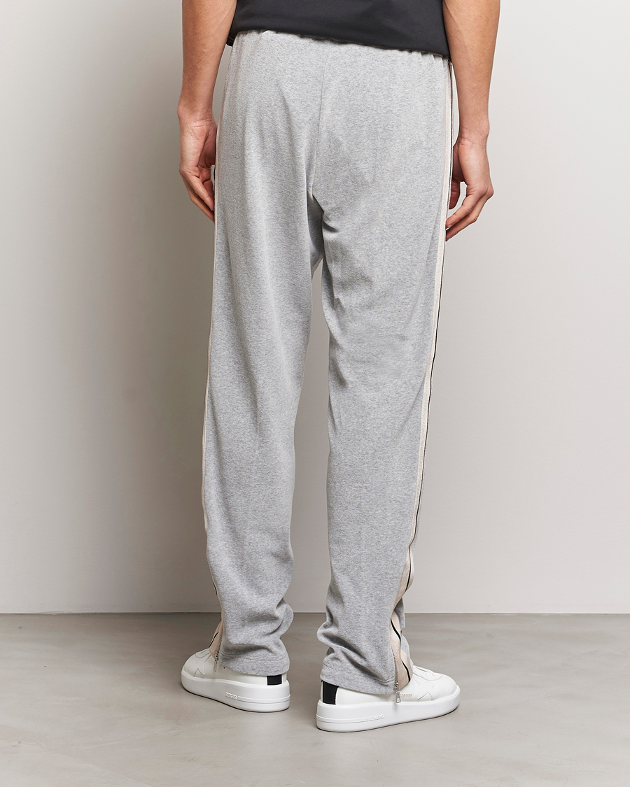 Mies | Housut | Moncler Genius | Sweatpants Light Grey