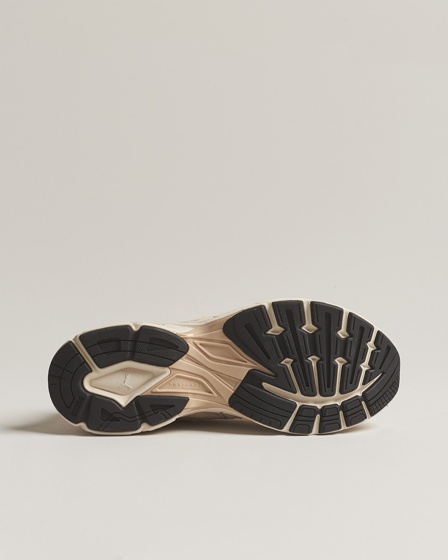 Mies | Puma Velophasis SD Running Sneaker Granola | Puma | Velophasis SD Running Sneaker Granola