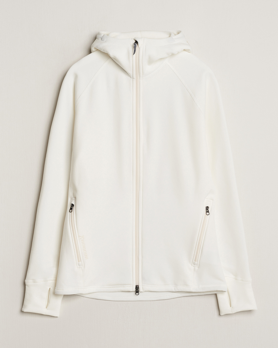 Mies | Puserot | Houdini | Power Houdi No Dye