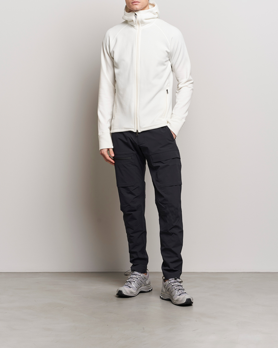 Mies | Puserot | Houdini | Power Houdi No Dye