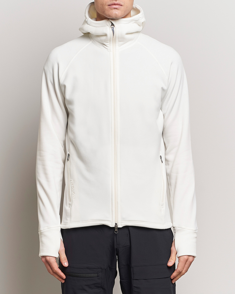 Mies | Puserot | Houdini | Power Houdi No Dye