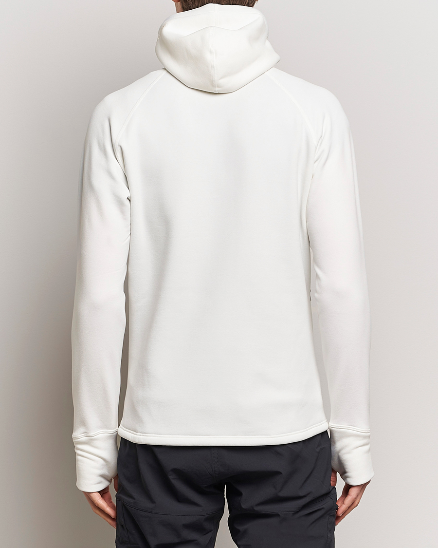 Mies | Puserot | Houdini | Power Houdi No Dye