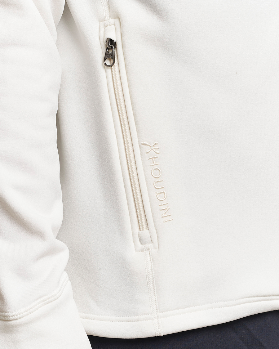 Mies | Puserot | Houdini | Power Houdi No Dye