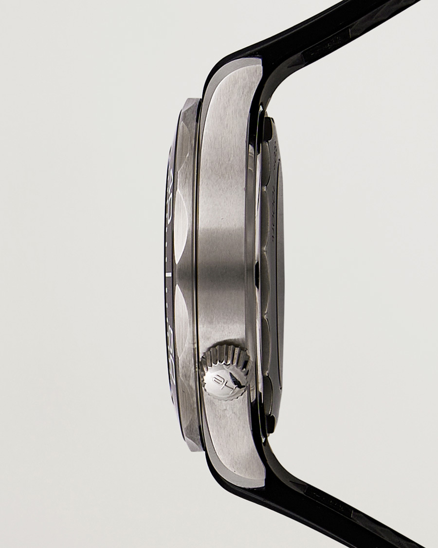 Mies | Omega Pre-Owned Seamaster Diver 300M 210.32.42.20.01 Steel Black Steel Black | Omega Pre-Owned | Seamaster Diver 300M 210.32.42.20.01 Steel Black Steel Black