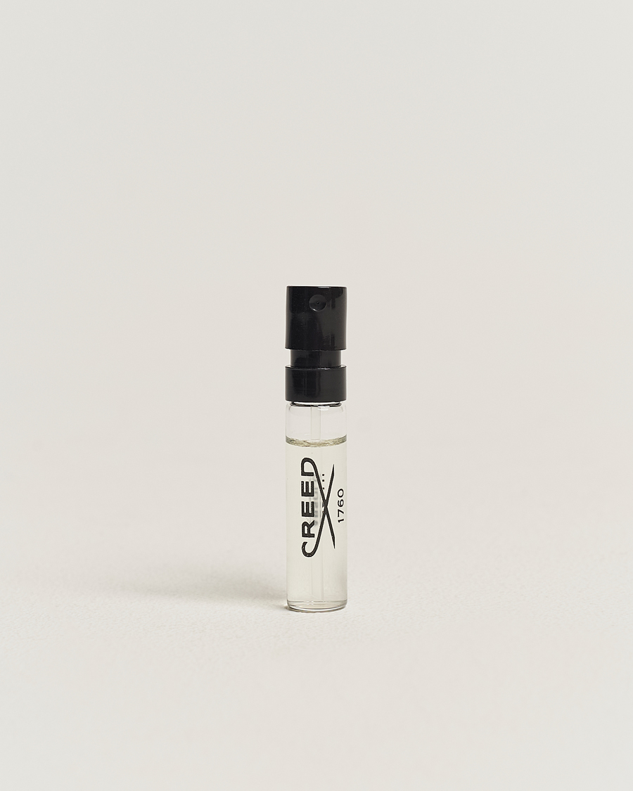 Mies | Tuoksut | Creed | Absolu Aventus Eau de Parfum Sample