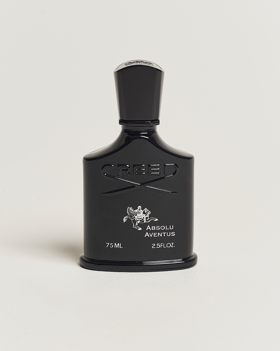 Mies | Creed | Creed | Absolu Aventus Eau de Parfum 75ml 