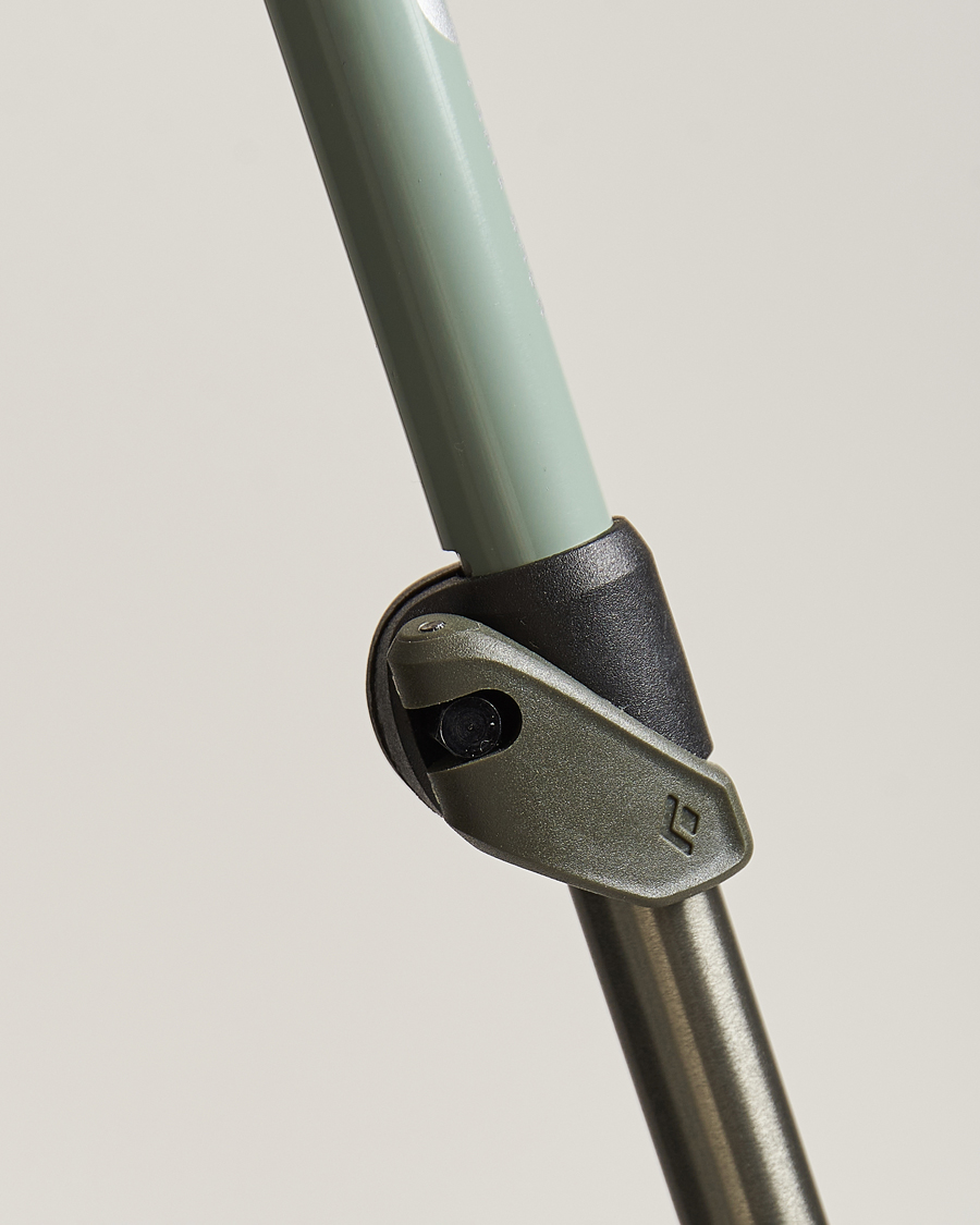 Mies | Black Diamond Trail Back Trekking Poles Tundra | Black Diamond | Trail Back Trekking Poles Tundra
