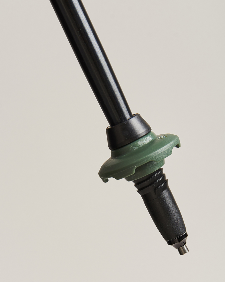 Mies | Black Diamond Trail Back Trekking Poles Tundra | Black Diamond | Trail Back Trekking Poles Tundra