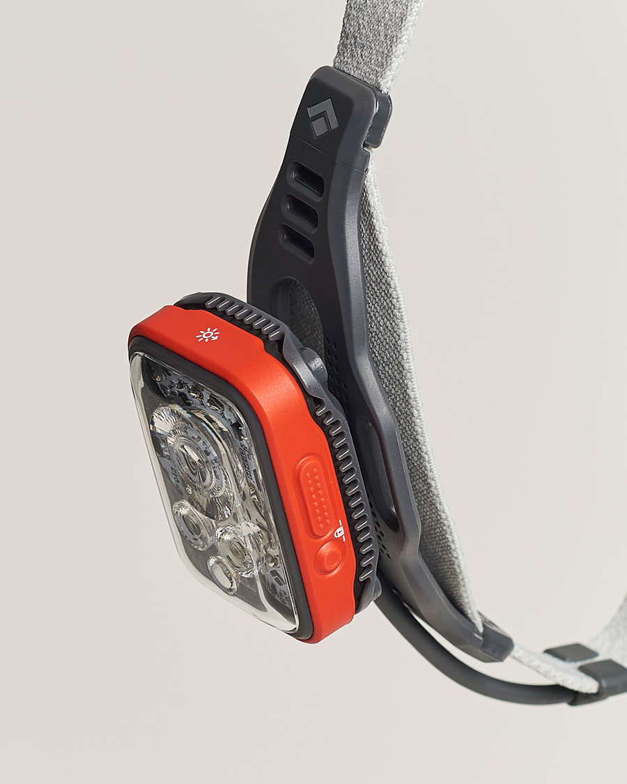 Mies | Active Asusteet | Black Diamond | Distance 1500 Headlamp Octane