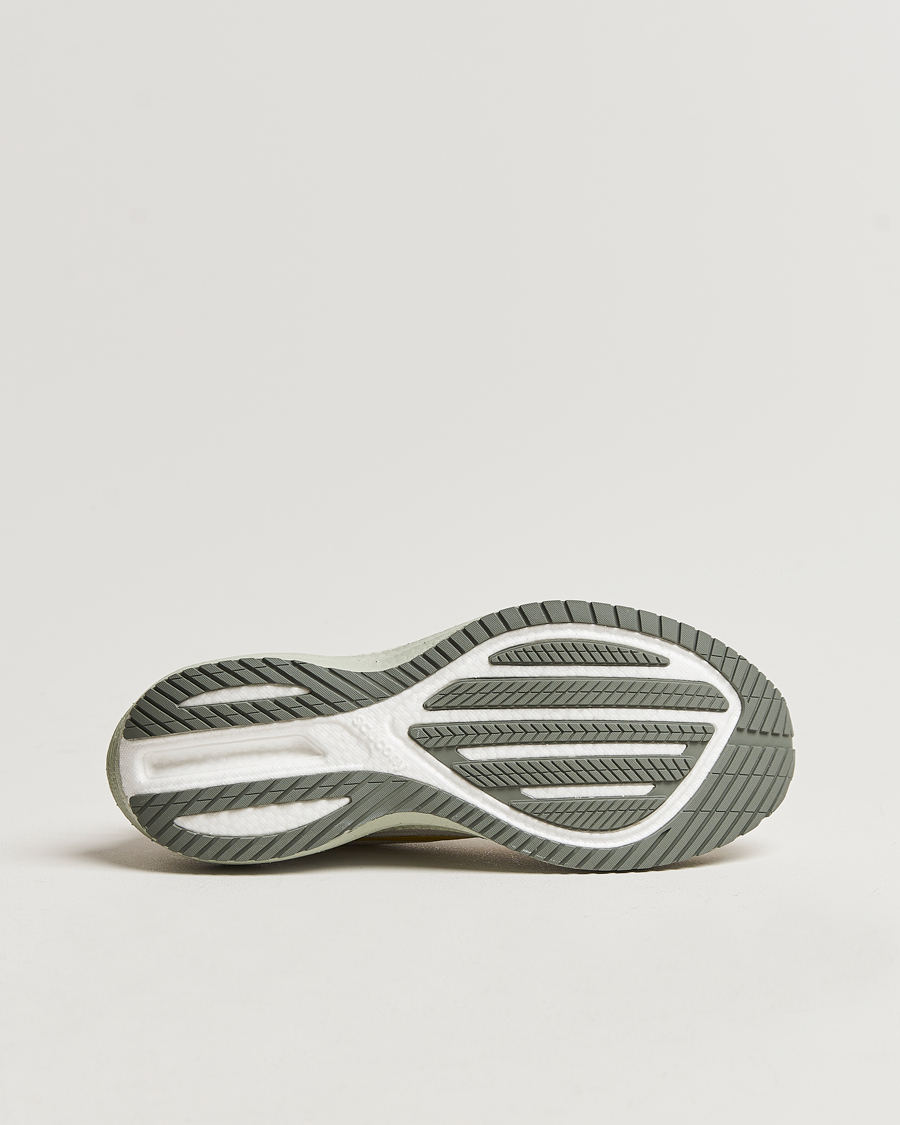 Mies | Saucony Triumph 21 Fog/Bough | Saucony | Triumph 21 Fog/Bough